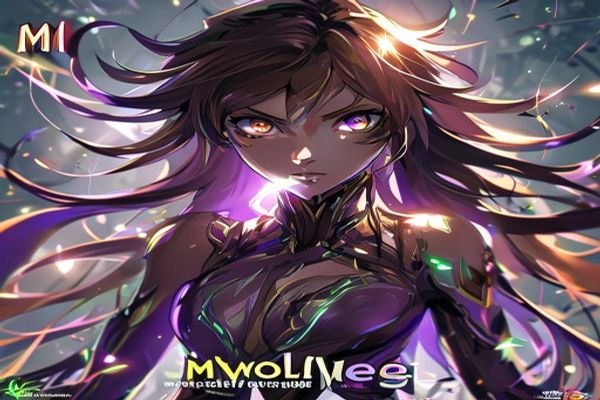 梦幻西游手游普陀加点